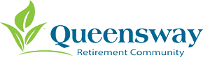 Queensway Retirement Community Logo